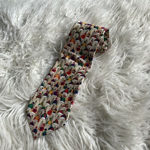 Alynn Neckwear To‎ The Starting Gate Horse Racing